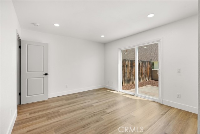 MLS #OC25150130 image #24