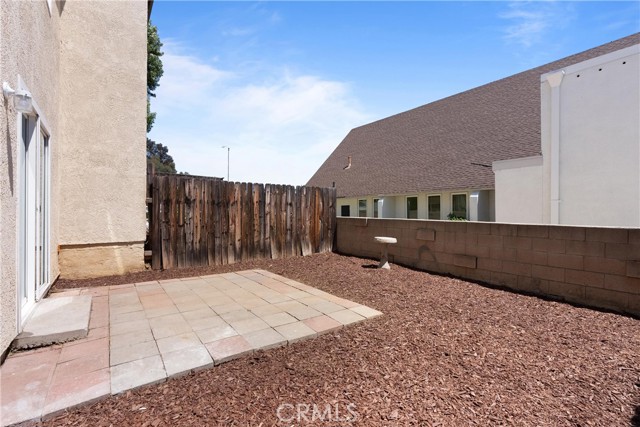 MLS #OC25150130 image #25