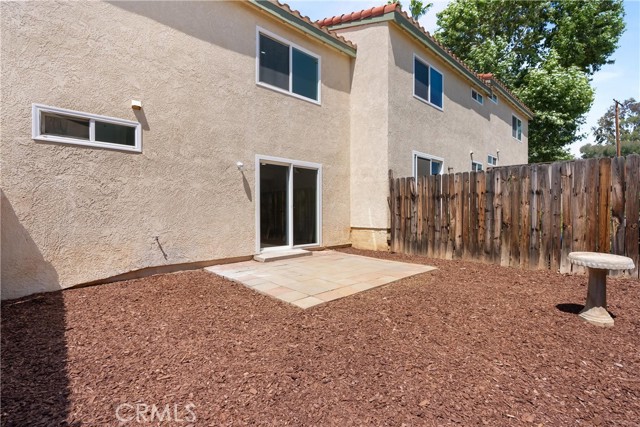 MLS #OC25150130 image #26