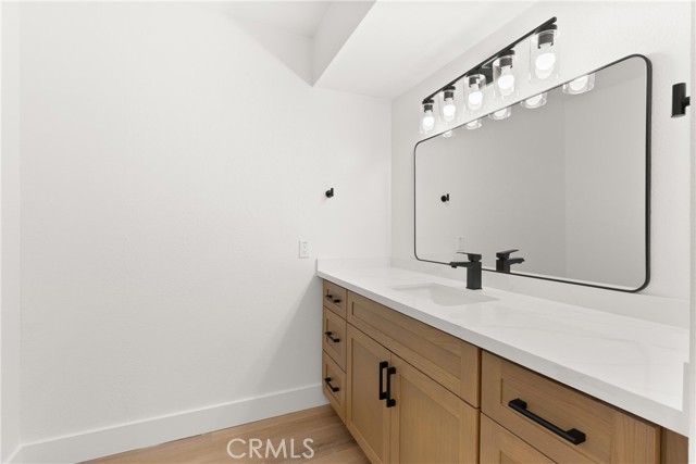 MLS #OC25150130 image #27