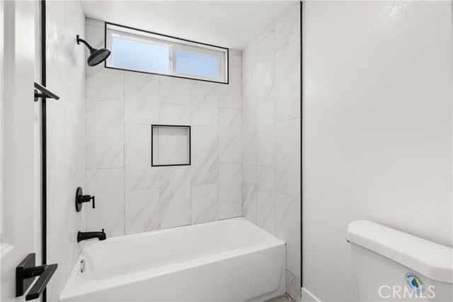 MLS #OC25150130 image #29