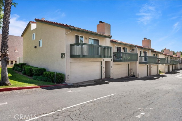 MLS #OC25150130 image #30