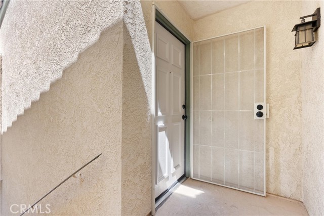 MLS #OC25150130 image #31