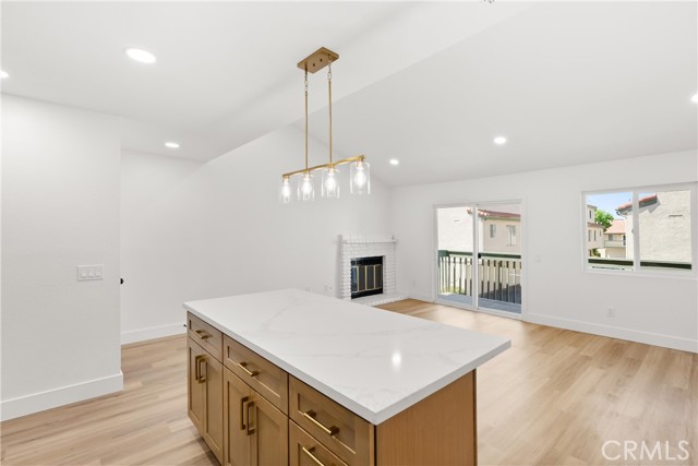 MLS #OC25150130 image #9