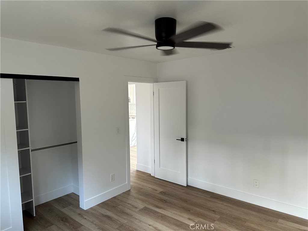 MLS #OC25150250 image #19