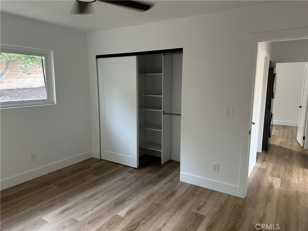 MLS #OC25150250 image #20