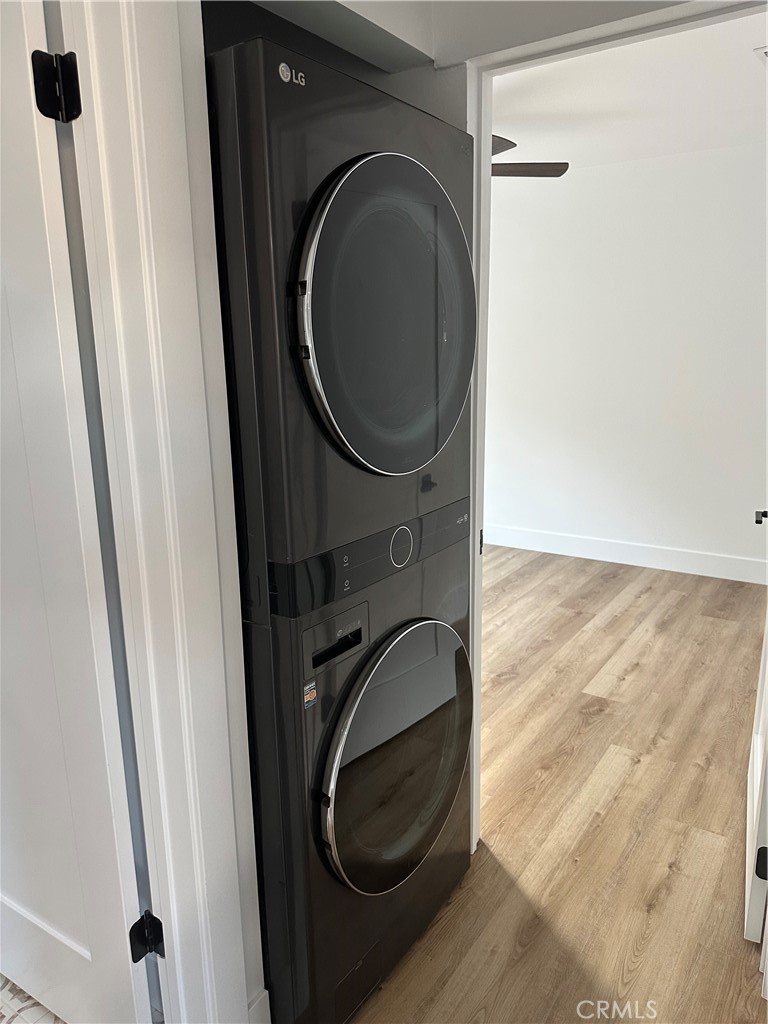 MLS #OC25150250 image #22