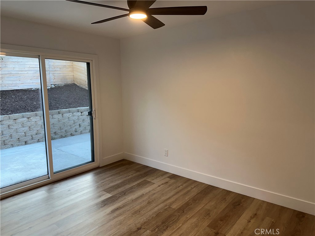 MLS #OC25150250 image #26