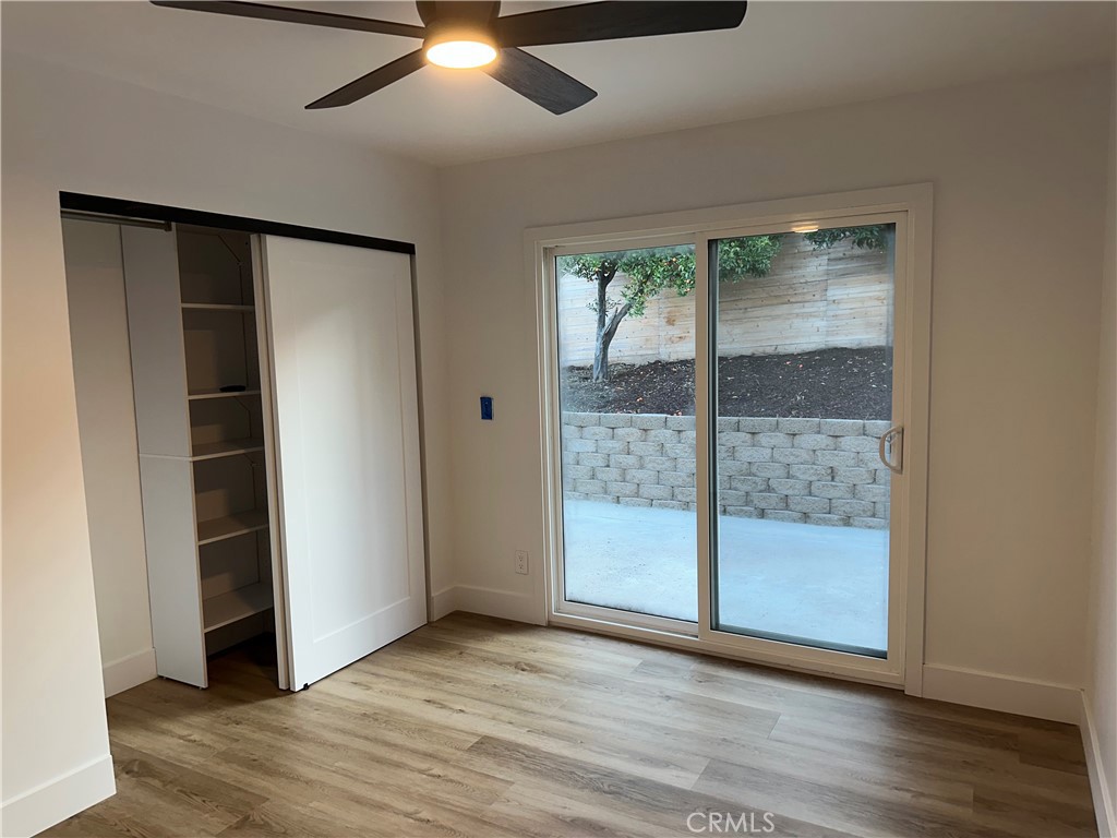 MLS #OC25150250 image #27