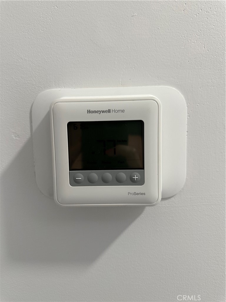 MLS #OC25150250 image #28