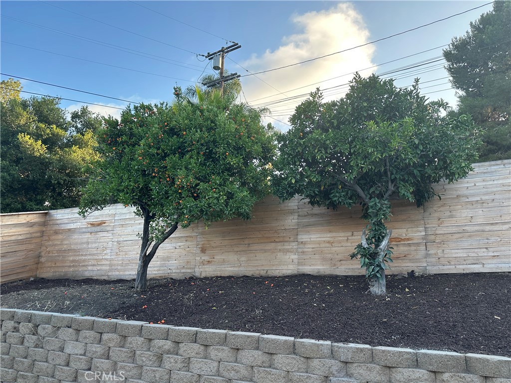 MLS #OC25150250 image #35