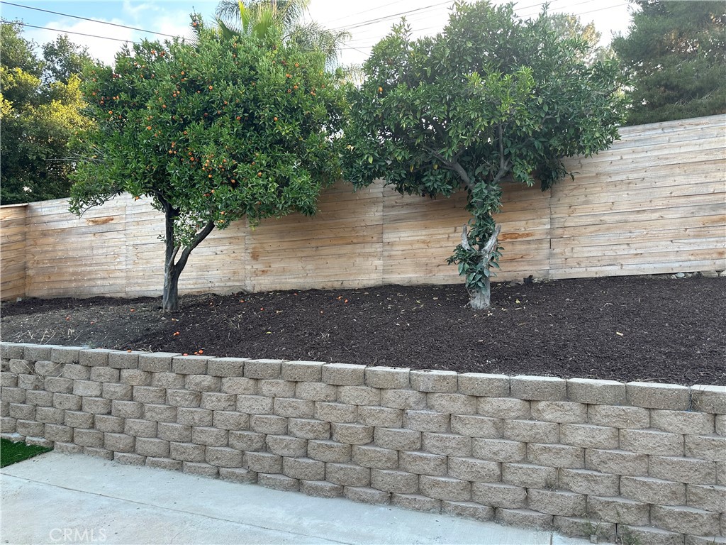 MLS #OC25150250 image #36