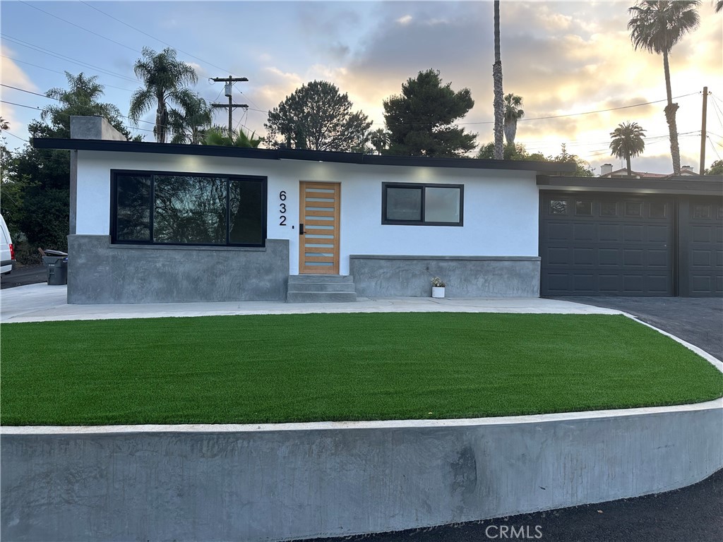 MLS #OC25150250 image #4