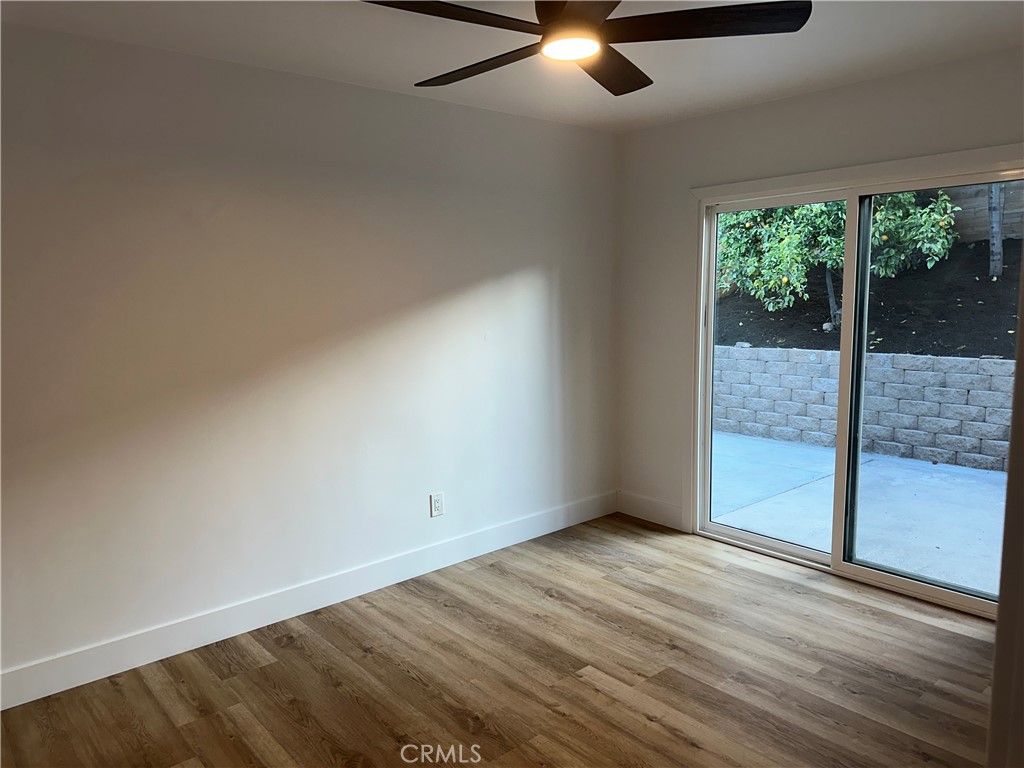 MLS #OC25150250 image #47