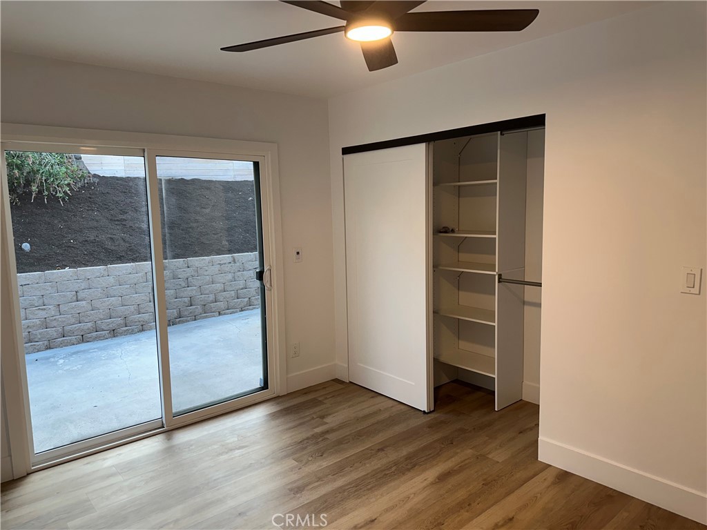 MLS #OC25150250 image #48