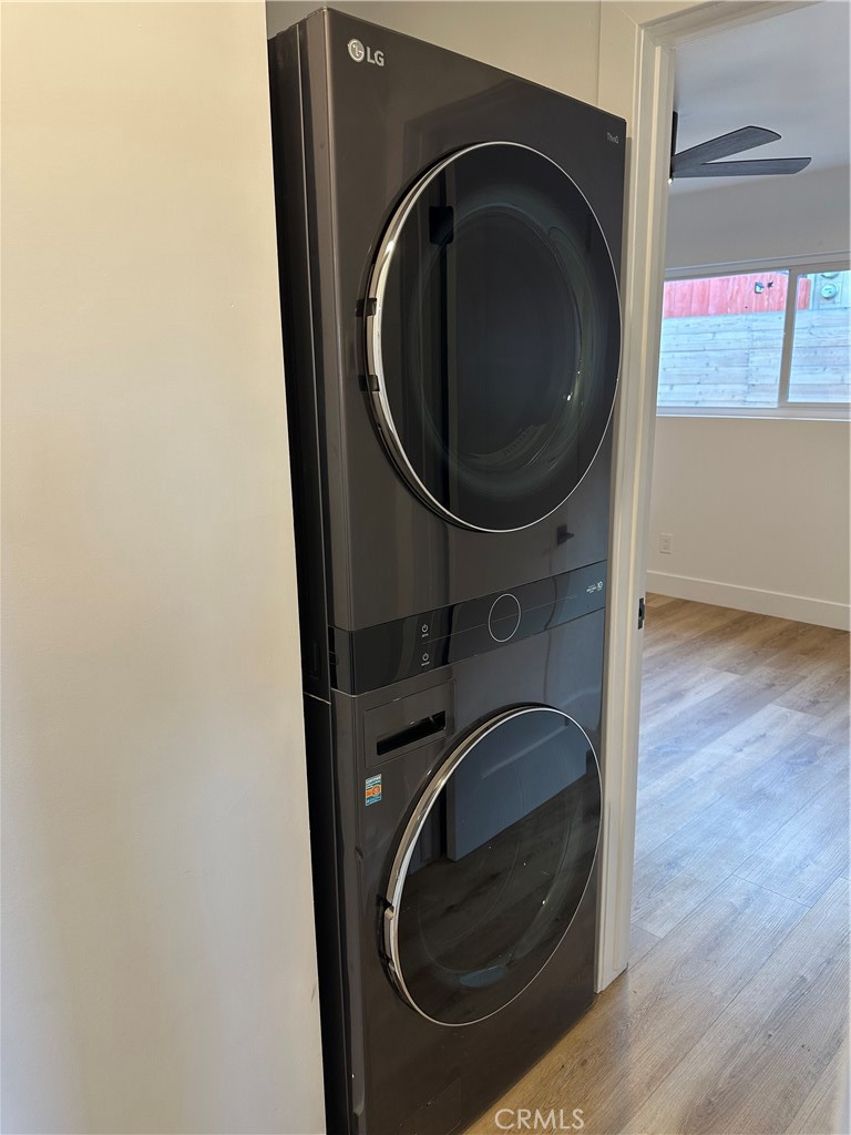 MLS #OC25150250 image #49