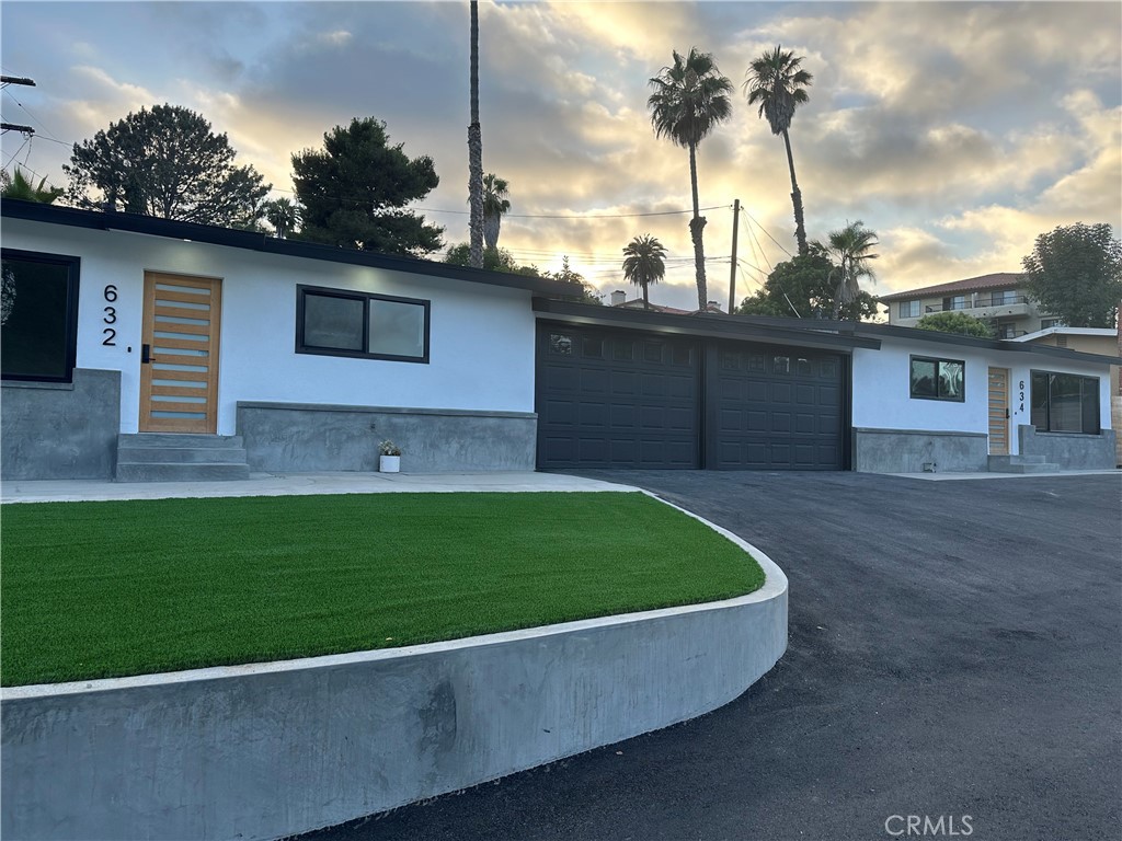 MLS #OC25150250 image #5