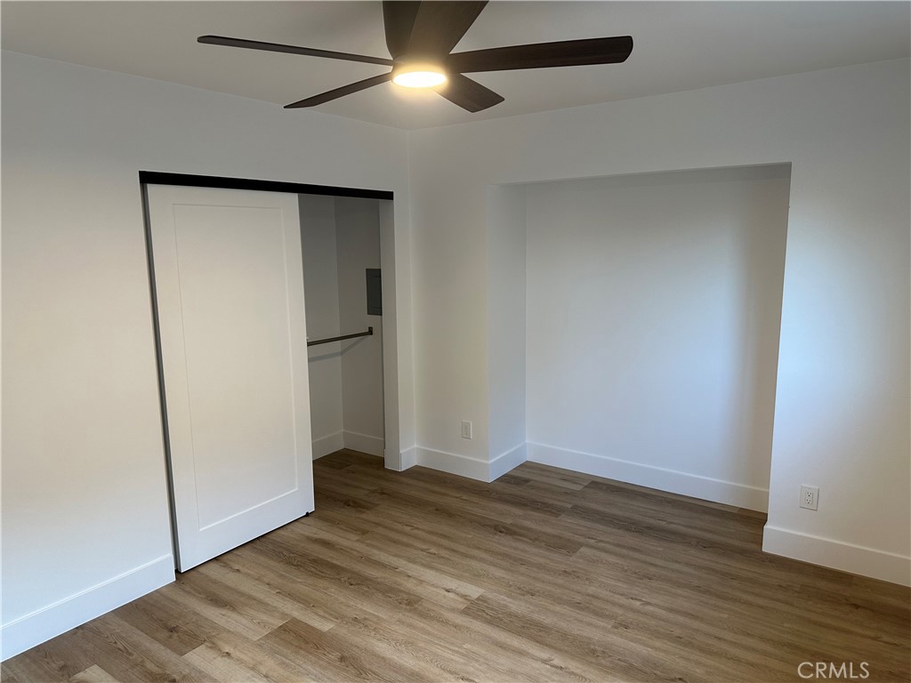 MLS #OC25150250 image #50