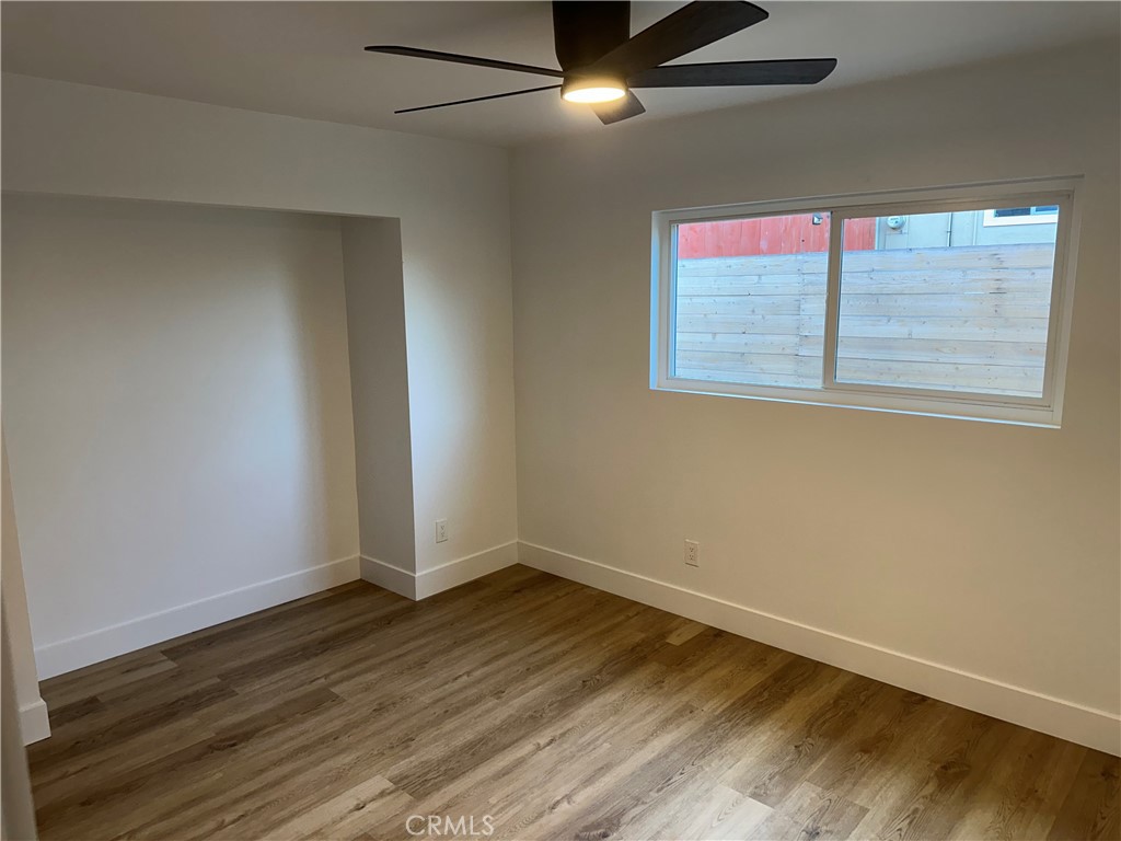 MLS #OC25150250 image #51