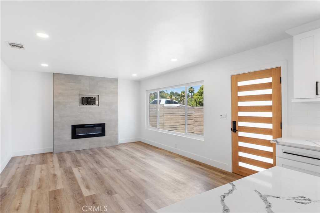 MLS #OC25150250 image #54