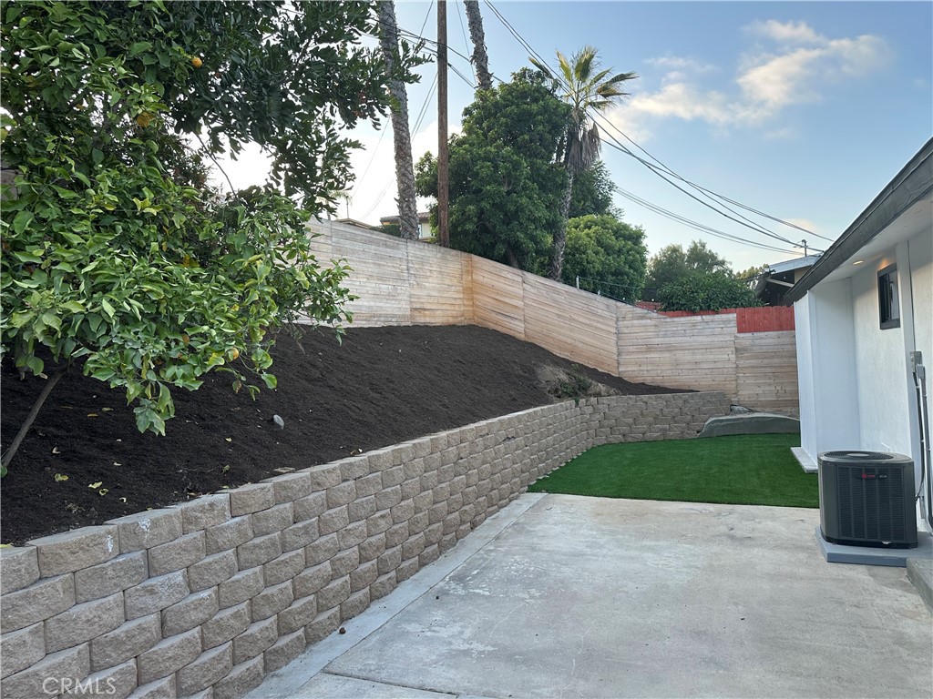 MLS #OC25150250 image #58