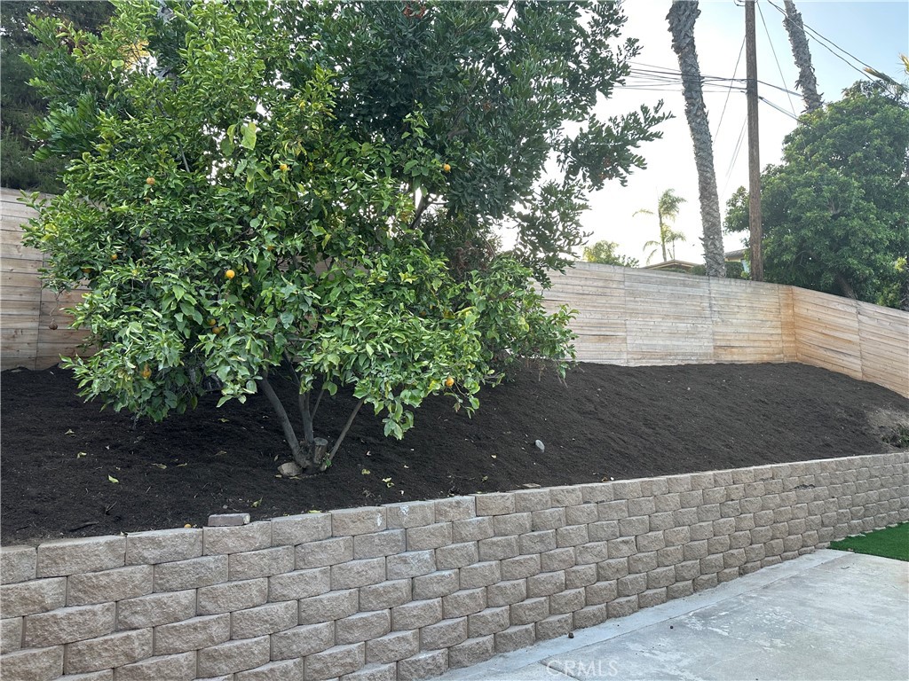 MLS #OC25150250 image #59