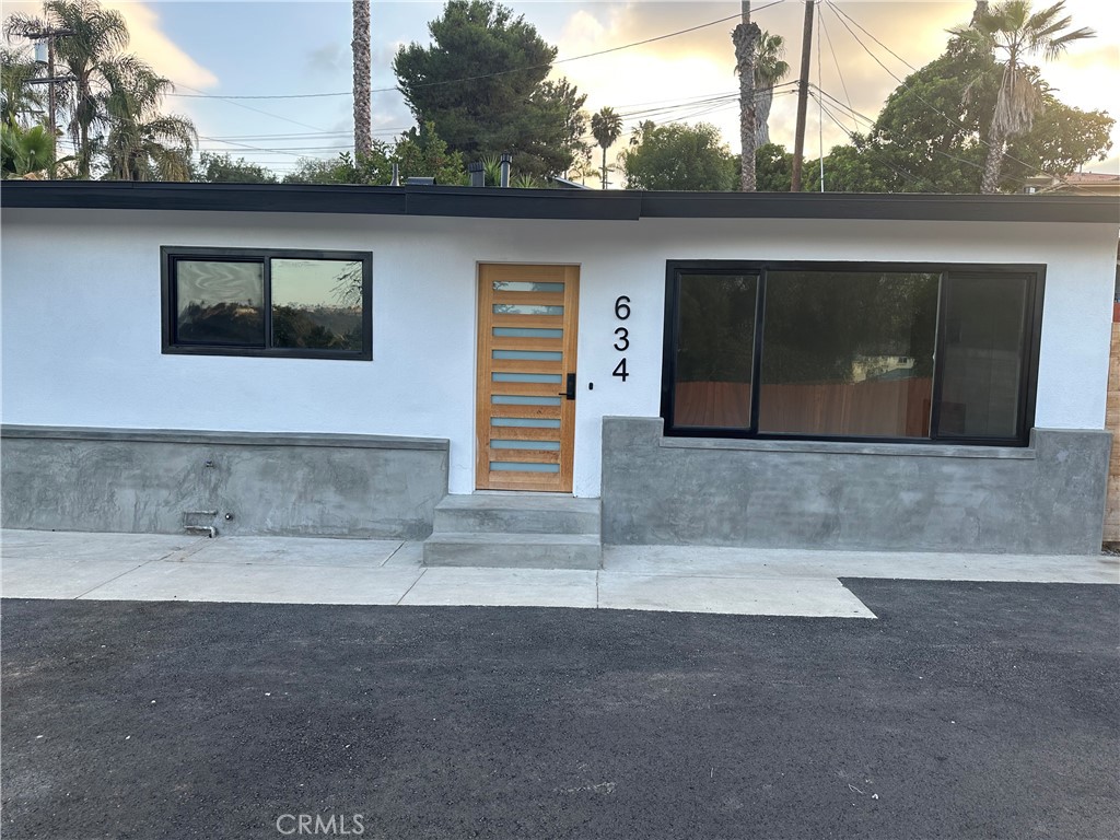 MLS #OC25150250 image #6