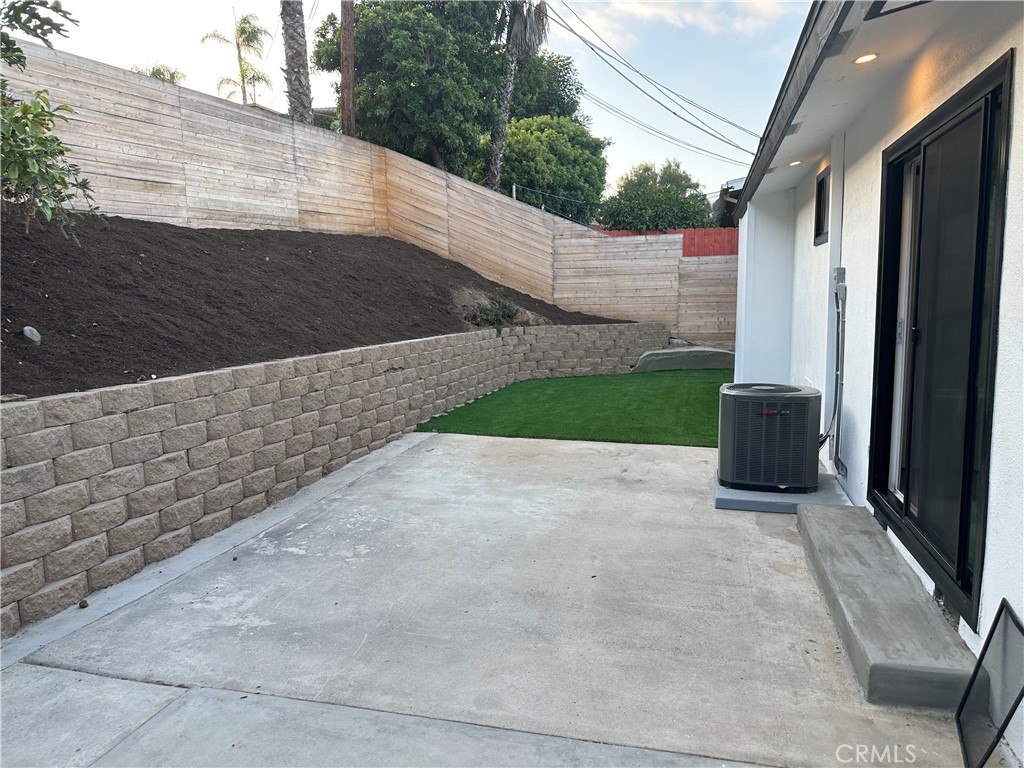 MLS #OC25150250 image #60