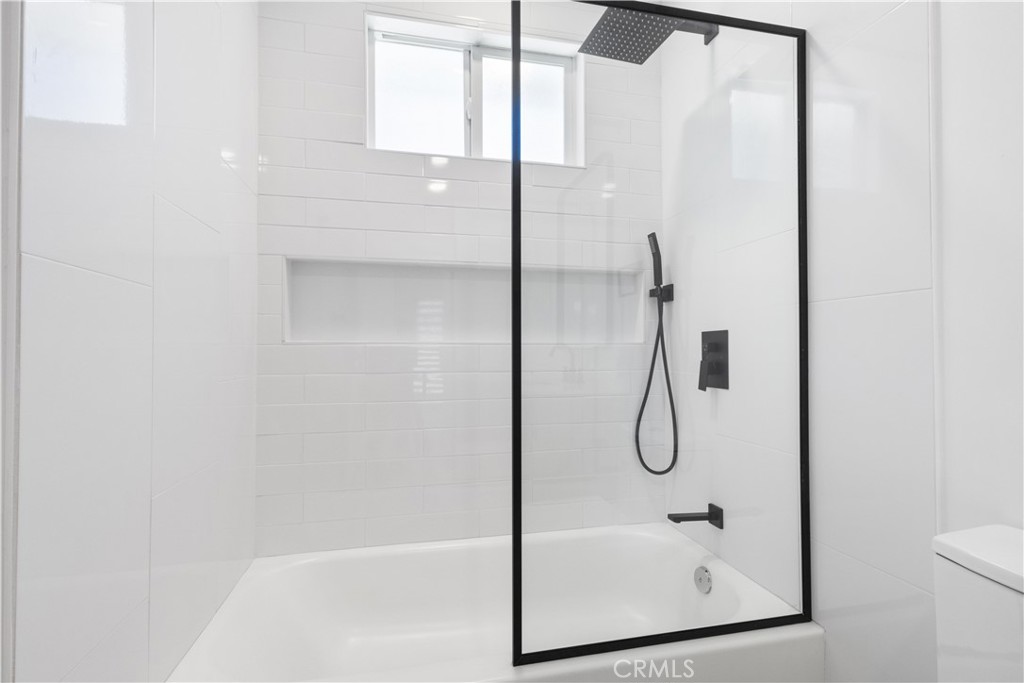 MLS #OC25150250 image #62