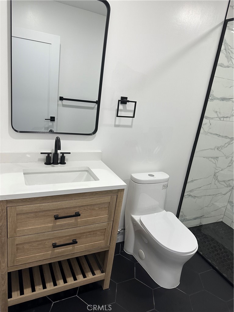 MLS #OC25150250 image #64