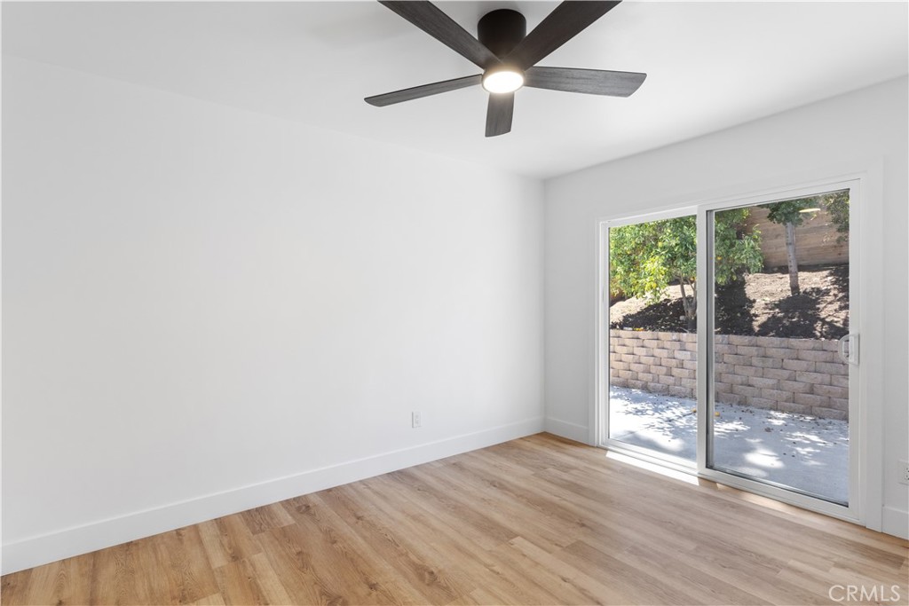 MLS #OC25150250 image #66