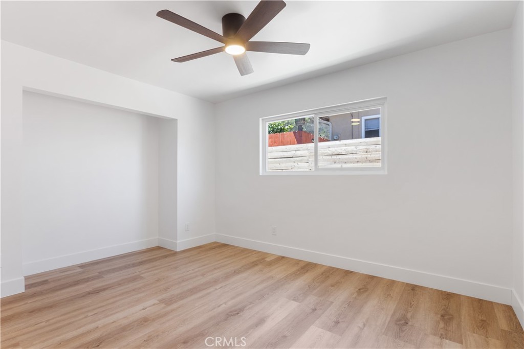 MLS #OC25150250 image #67