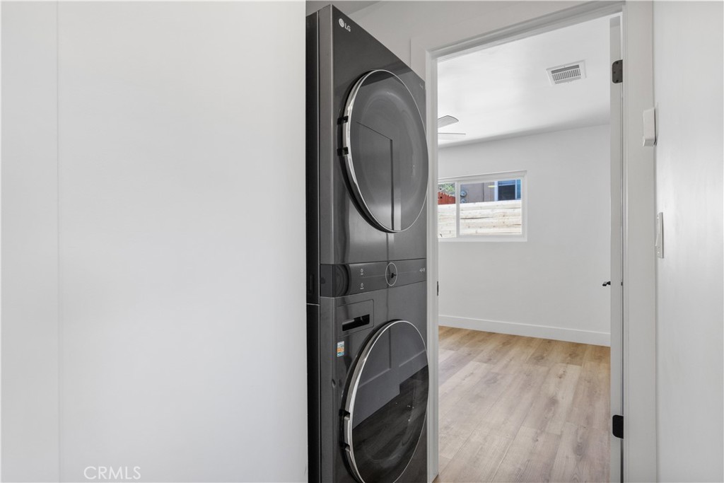 MLS #OC25150250 image #68