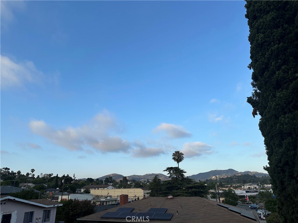 MLS #OC25150250 image #69