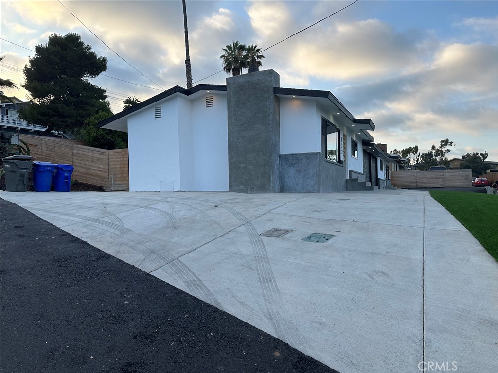 MLS #OC25150250 image #70