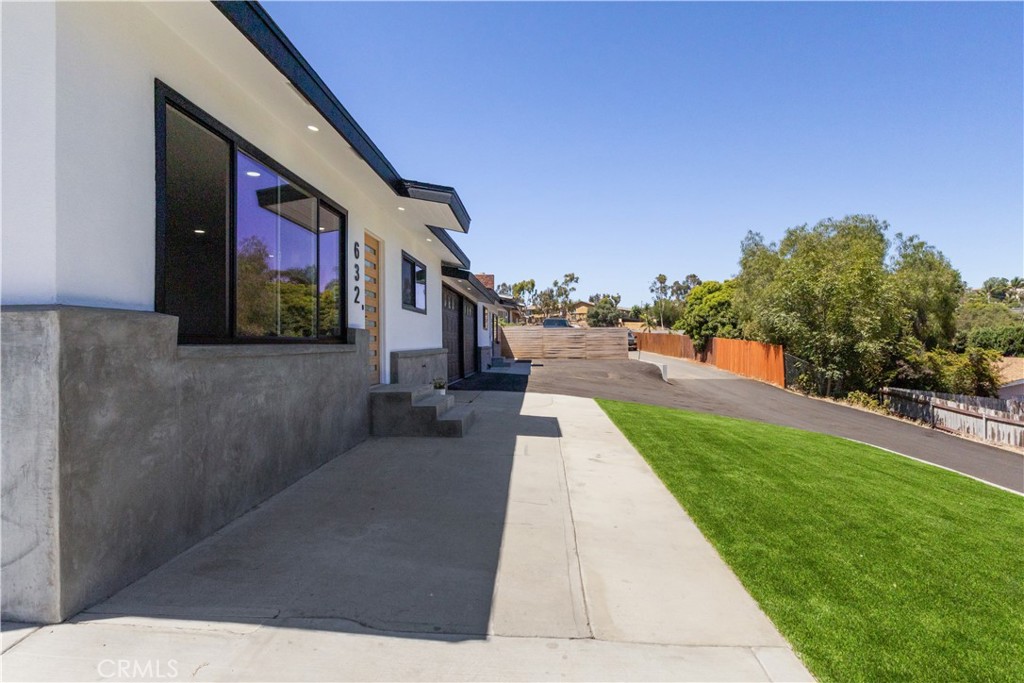 MLS #OC25150250 image #71