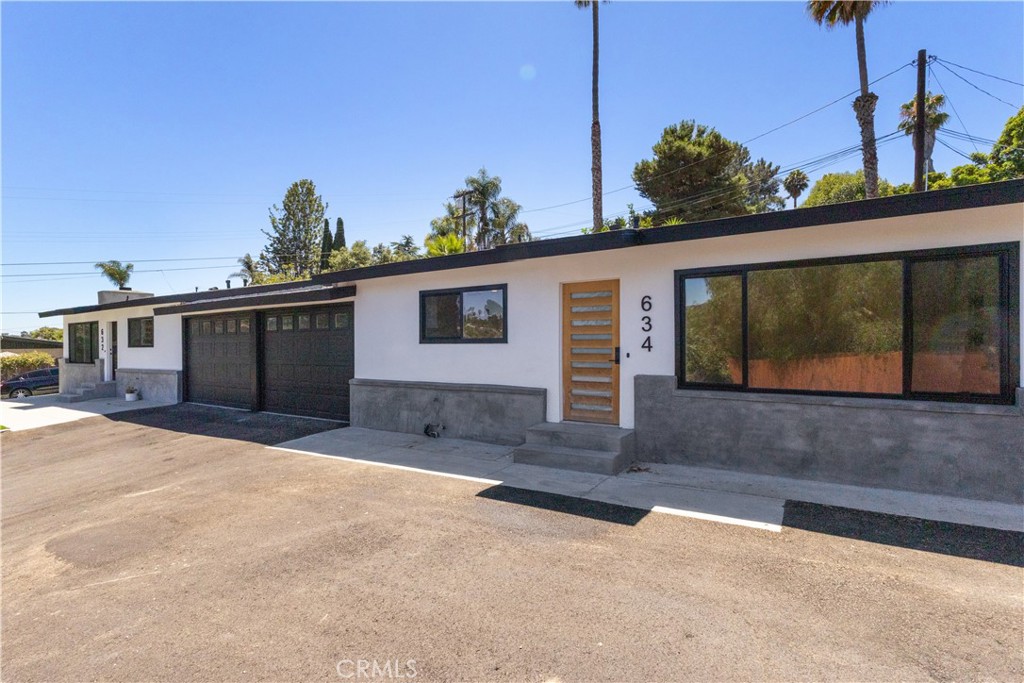 MLS #OC25150250 image #72