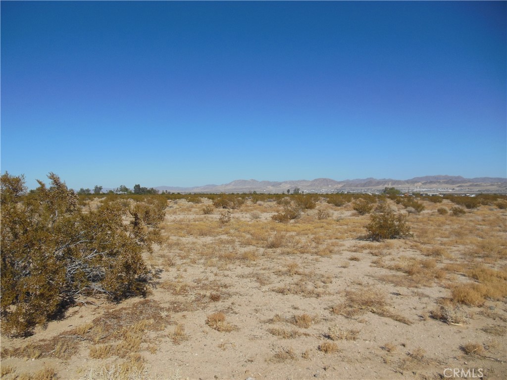 MLS #OC25150377 image #1