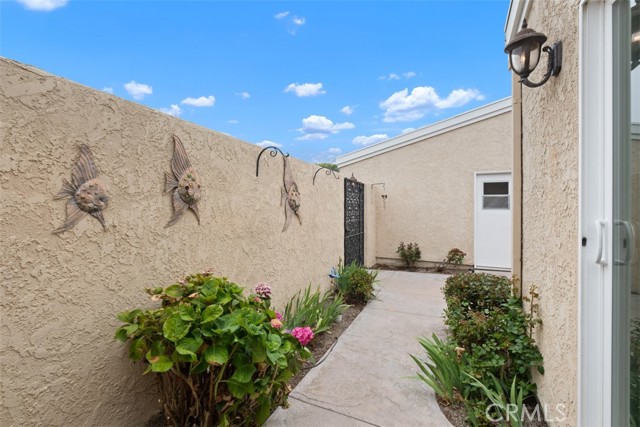 MLS #OC25150602 image #10