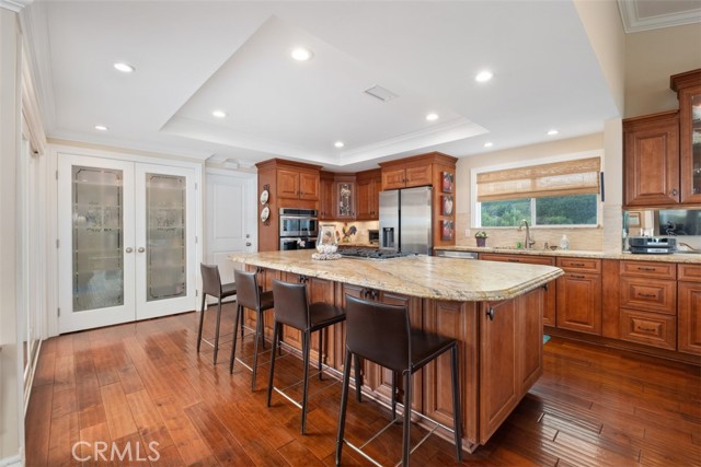 MLS #OC25150602 image #17