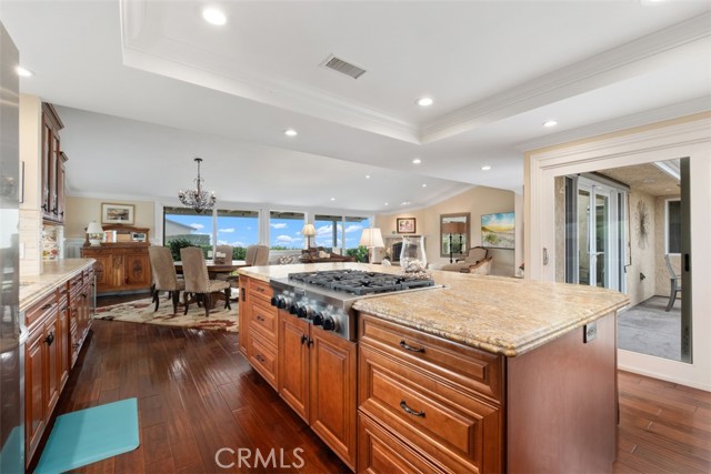 MLS #OC25150602 image #20