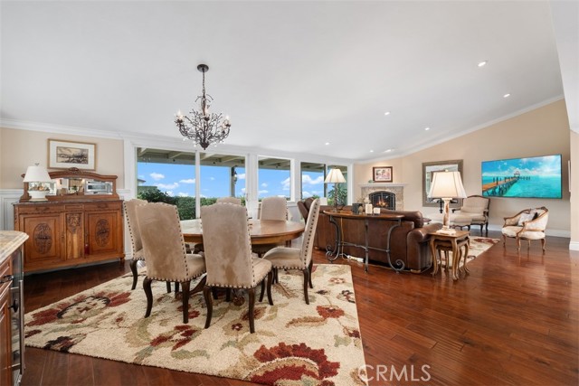 MLS #OC25150602 image #22