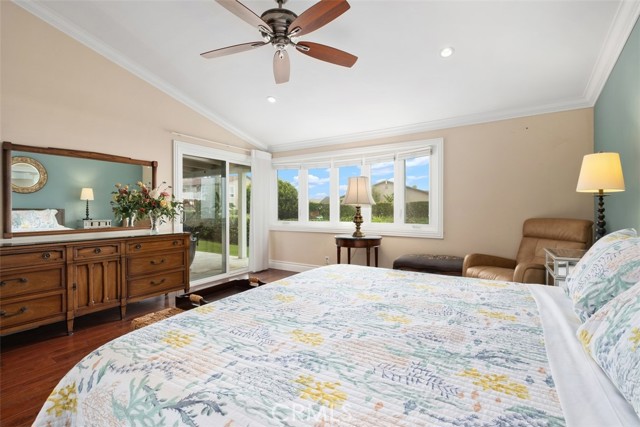 MLS #OC25150602 image #26