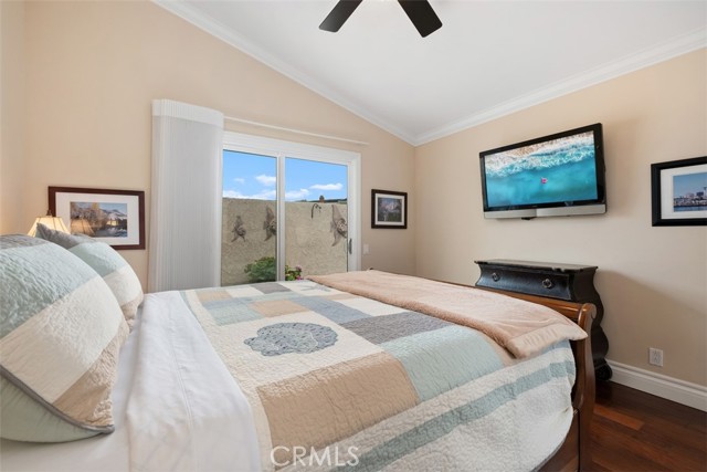 MLS #OC25150602 image #30