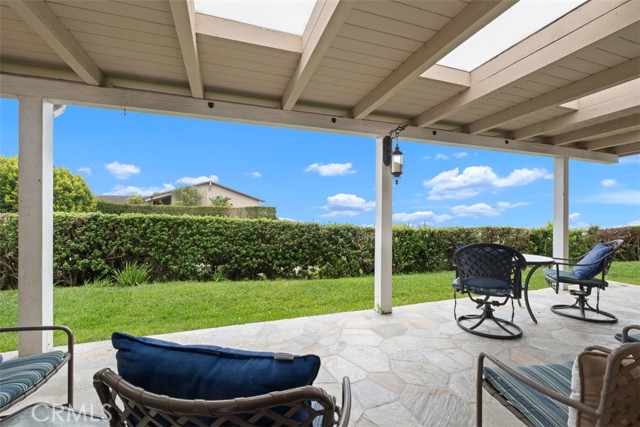 MLS #OC25150602 image #32