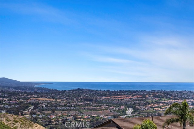 MLS #OC25150602 image #33