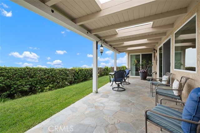 MLS #OC25150602 image #34