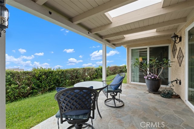 MLS #OC25150602 image #35