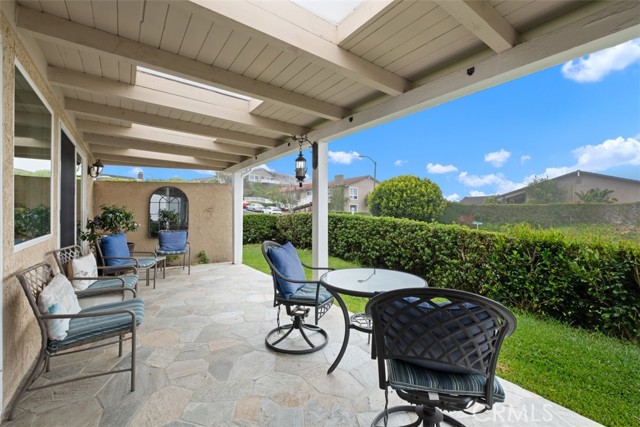 MLS #OC25150602 image #36