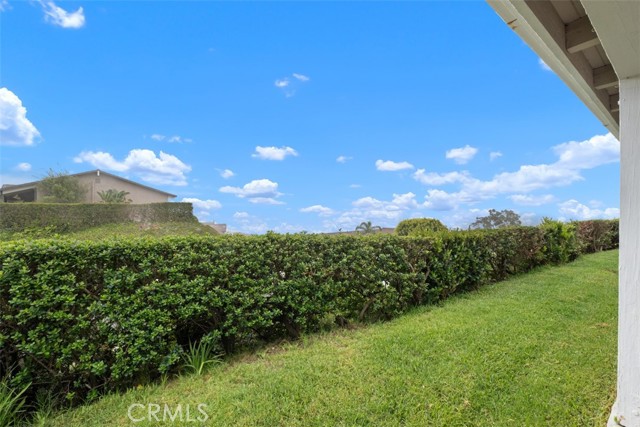 MLS #OC25150602 image #37